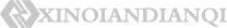 pg电子官方网站底部Logo