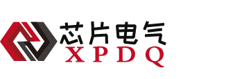 pg电子集团股份有限公司