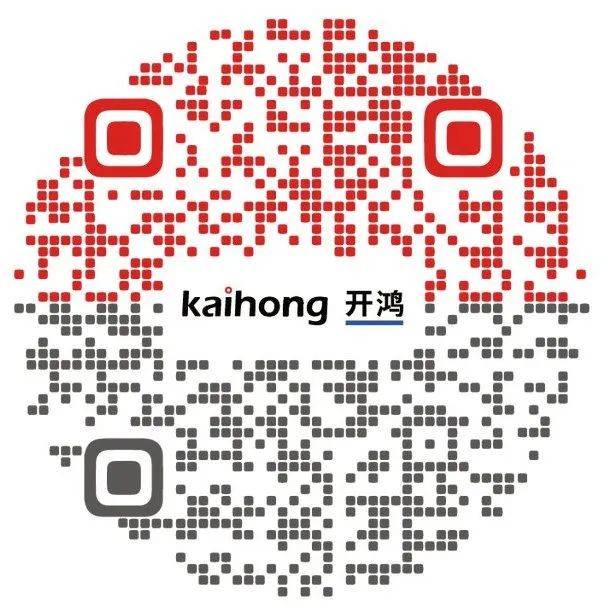基于IEC61968的配电终端数字孪生体建模方法(图1)