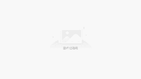 天极网_专业IT门户(图1)