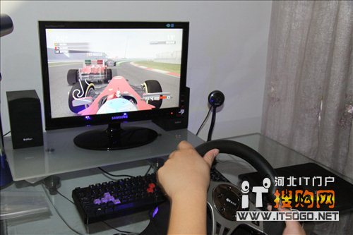 智能身心反馈减压舱（智能身心反馈训练系统介绍）(图1)