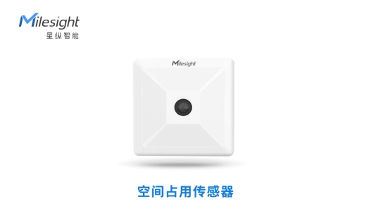 同城服务上门家里空调不制冷咋整?师傅啥时候能来?(图1)