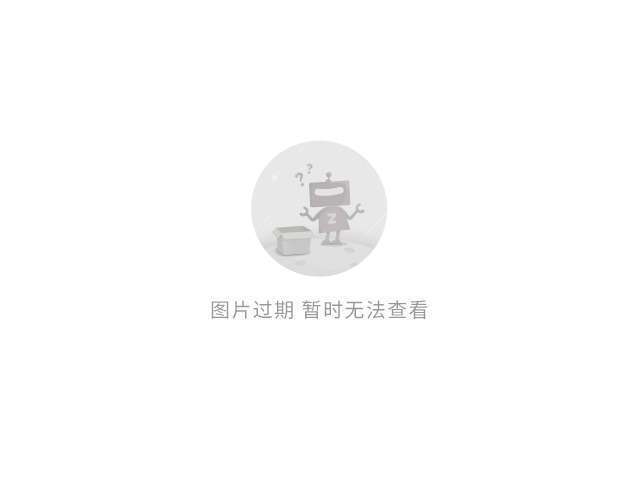 自动存储立体库高速运转堆垛机专业定制厂家(图1)